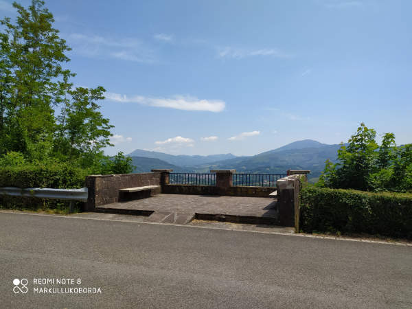 mirador-parking