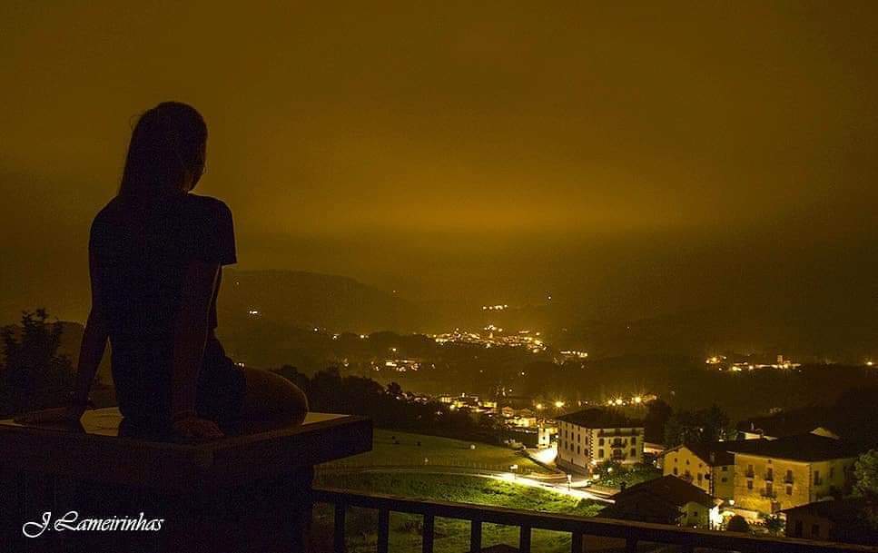 mirador