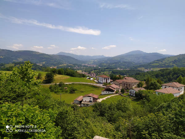 vista-mirador